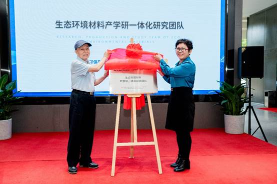 说明: C:\Users\wangmy\Desktop\bw西汉姆联1\DSC08866.JPG